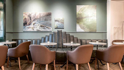 bindella-blog-news-kunst-magazin-9-lorenzini-hero