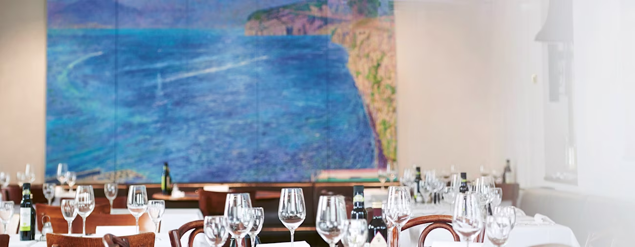 bindella-blog-kunst-hanshunold-hero