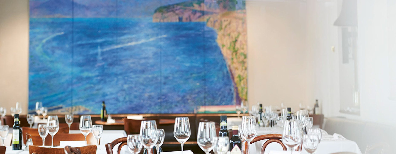 bindella-blog-kunst-hanshunold-hero