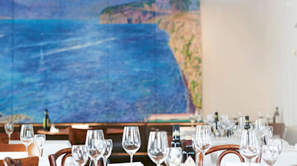 bindella-blog-kunst-hanshunold-hero