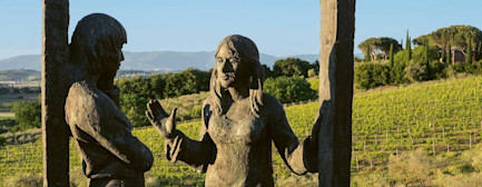 bindella-blog-kunst-schoenheit-erwacht-hero