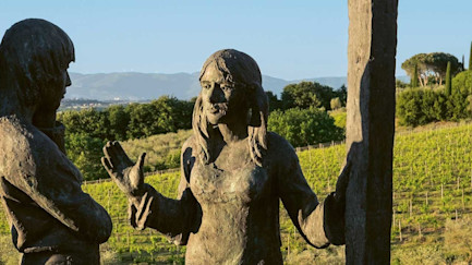 bindella-blog-kunst-schoenheit-erwacht-hero