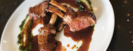 bindella-blog-rezepte-lamm-confit-piu-bern-hero