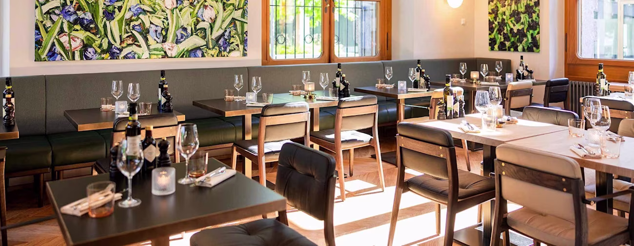 bindella-blog-news-magazin-9-langer-anlauf-zum-traumstart-hero