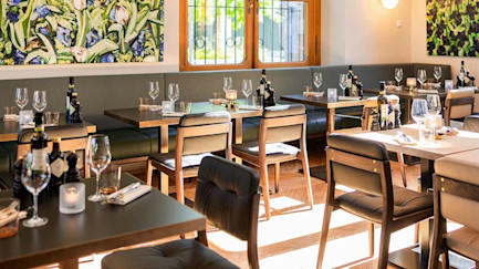 bindella-blog-news-magazin-9-langer-anlauf-zum-traumstart-hero