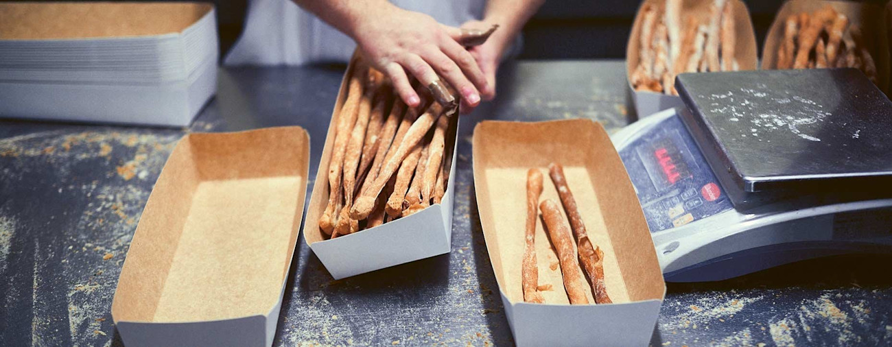 bindella-blog-gastronomie-grissini-00