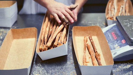 bindella-blog-gastronomie-grissini-00