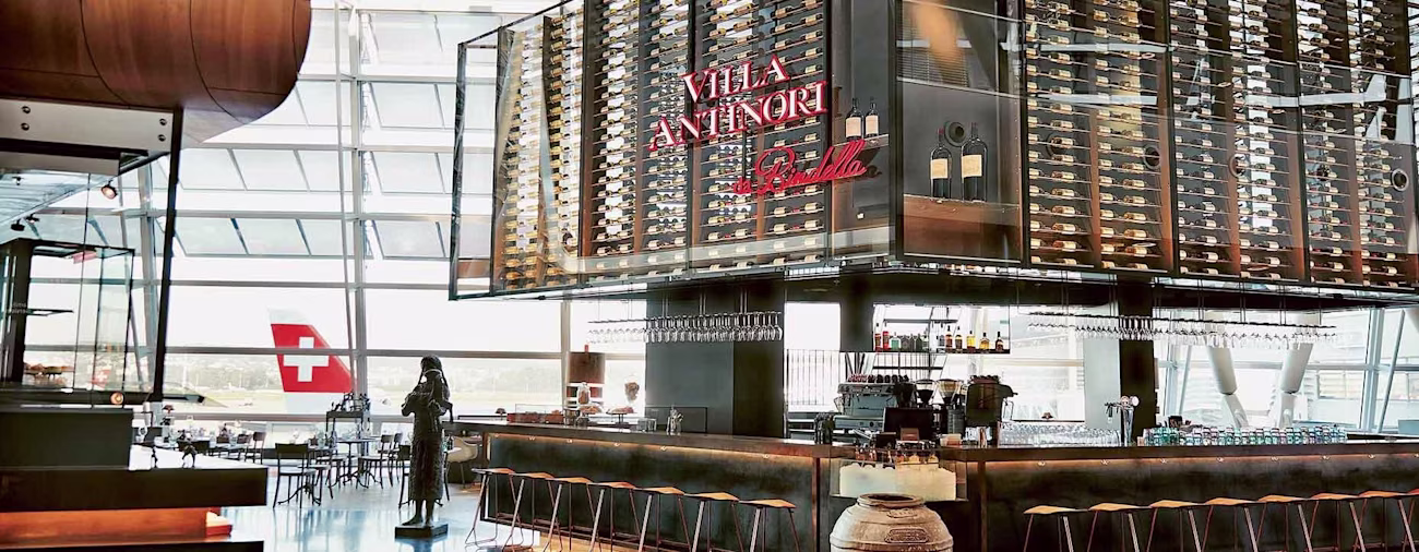 bindella-blog-gastronomie-last-call-vor-00