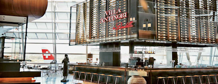 bindella-blog-gastronomie-last-call-vor-00