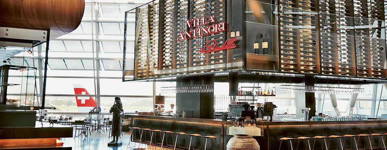 bindella-blog-gastronomie-last-call-vor-00