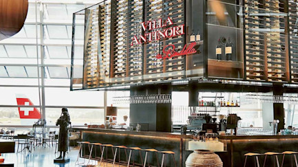 bindella-blog-gastronomie-last-call-vor-00