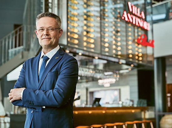 bindella-blog-gastronomie-last-call-vor-01