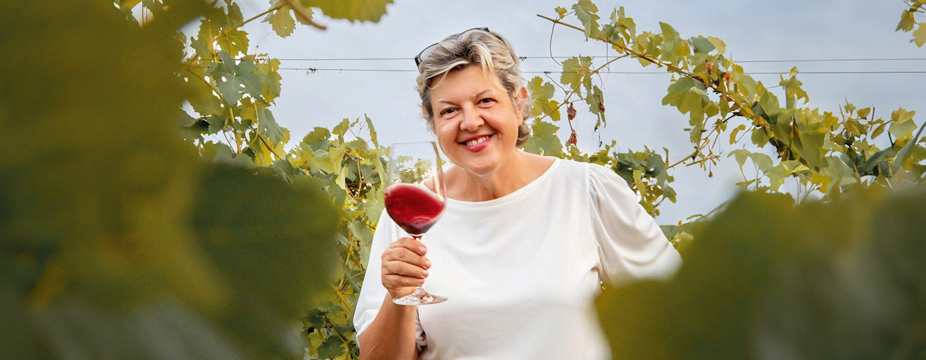 bindella-blog-news-lebensfreude-ist-unser-markenzeichen-nblog