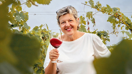 bindella-blog-news-lebensfreude-ist-unser-markenzeichen-nblog