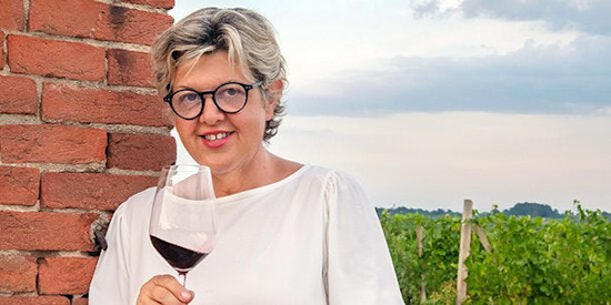 bindella-blog-news-lebensfreude-ist-unser-markenzeichen-raffaella-bologna-equ