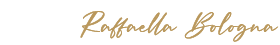 bindella-blog-unterschrift-raffaella-bologna