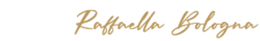 bindella-blog-unterschrift-raffaella-bologna