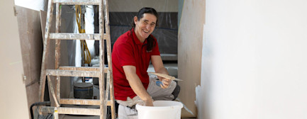 bindella-blog-nachhaltigkeit-lehmputz-ein-echtes-naturtalent-nblog