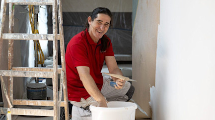 bindella-blog-nachhaltigkeit-lehmputz-ein-echtes-naturtalent-nblog