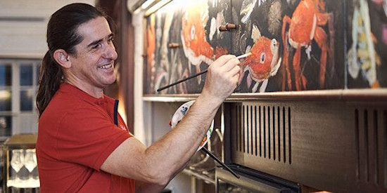 bindella-blog-nachhaltigkeit-lehmputz-ein-echtes-naturtalent-arsim-sabani-equ