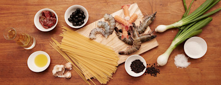 Bindella-blog-linguine-alla-veneziana-ristorante-bindella