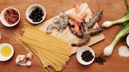 Bindella-blog-linguine-alla-veneziana-ristorante-bindella