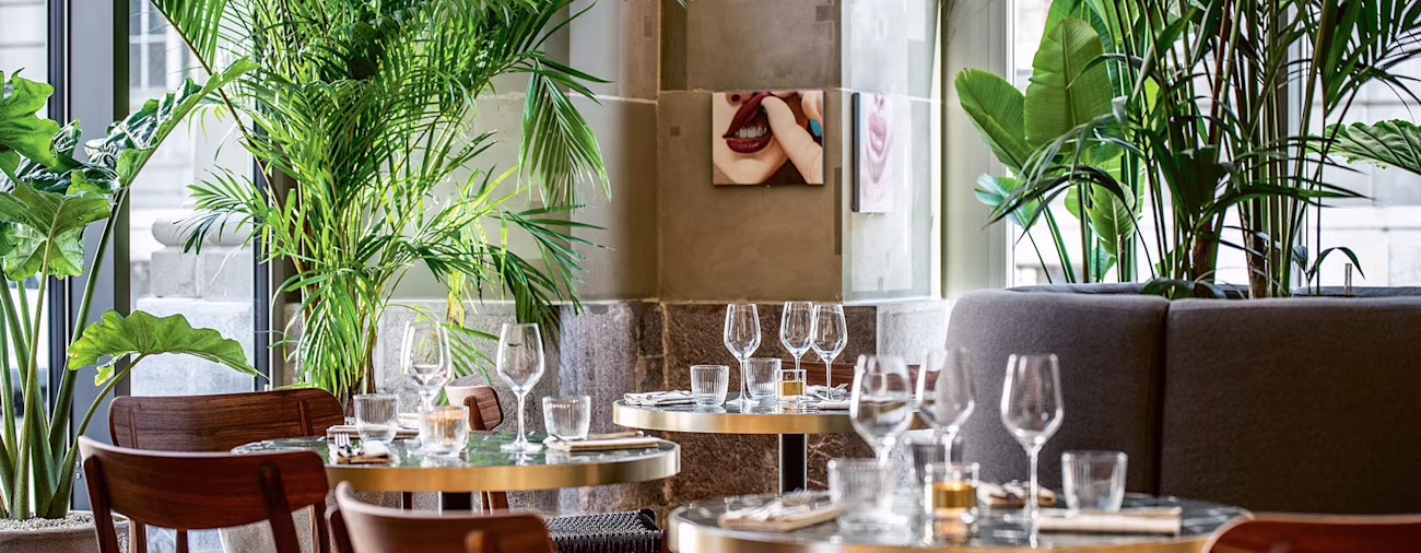 bindella-blog-kunst-lorenz-spring-00