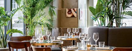 bindella-blog-kunst-lorenz-spring-00