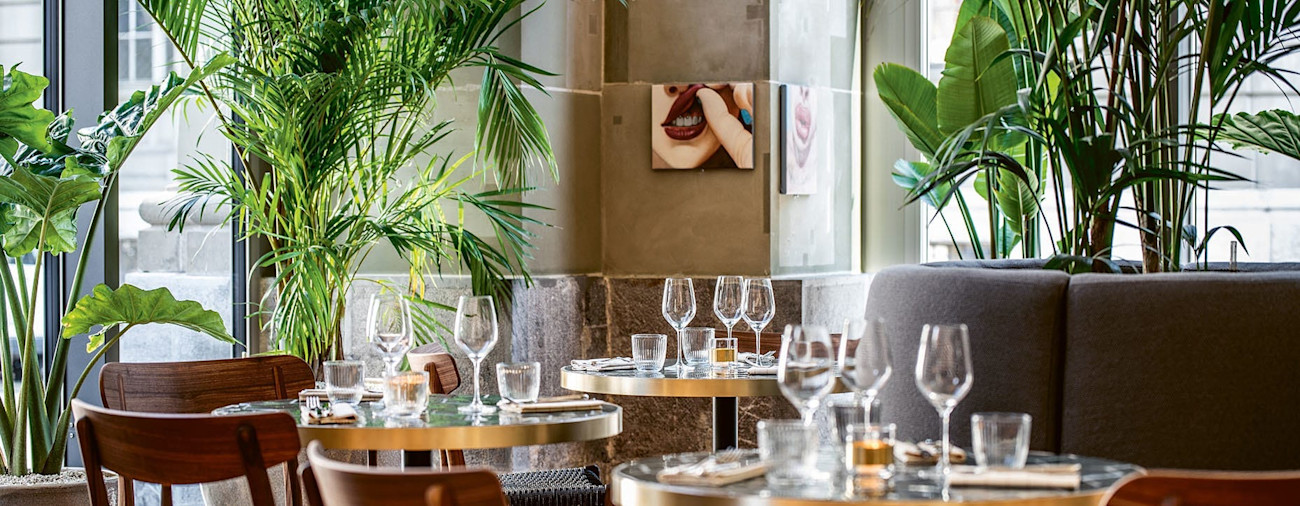 bindella-blog-kunst-lorenz-spring-00