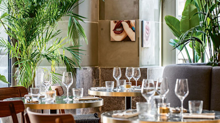 bindella-blog-kunst-lorenz-spring-00