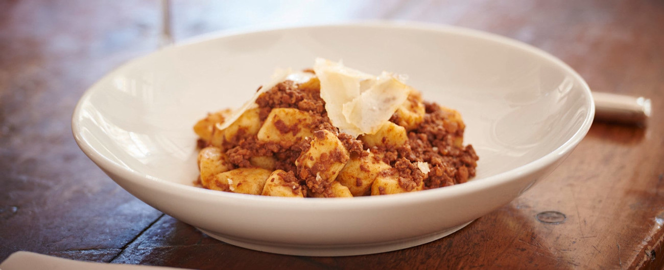 bindella-blog-gastronomie-warenkunde-amalfi-gnocchi-al-ragu1