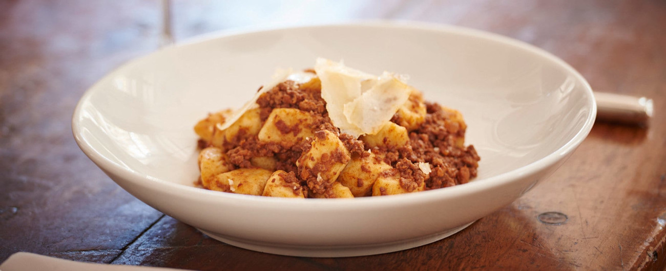 bindella-blog-gastronomie-warenkunde-amalfi-gnocchi-al-ragu1