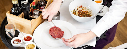 bindella-blog-rezepte-luma-rindstatar