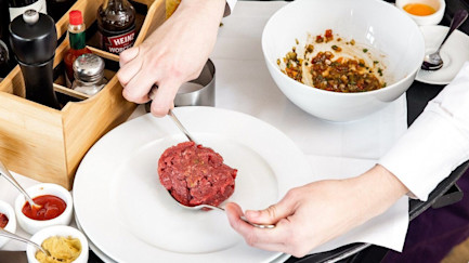 bindella-blog-rezepte-luma-rindstatar