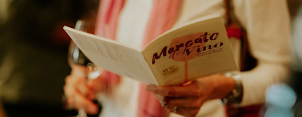 bindella-blog-news-magische-markttage-hero