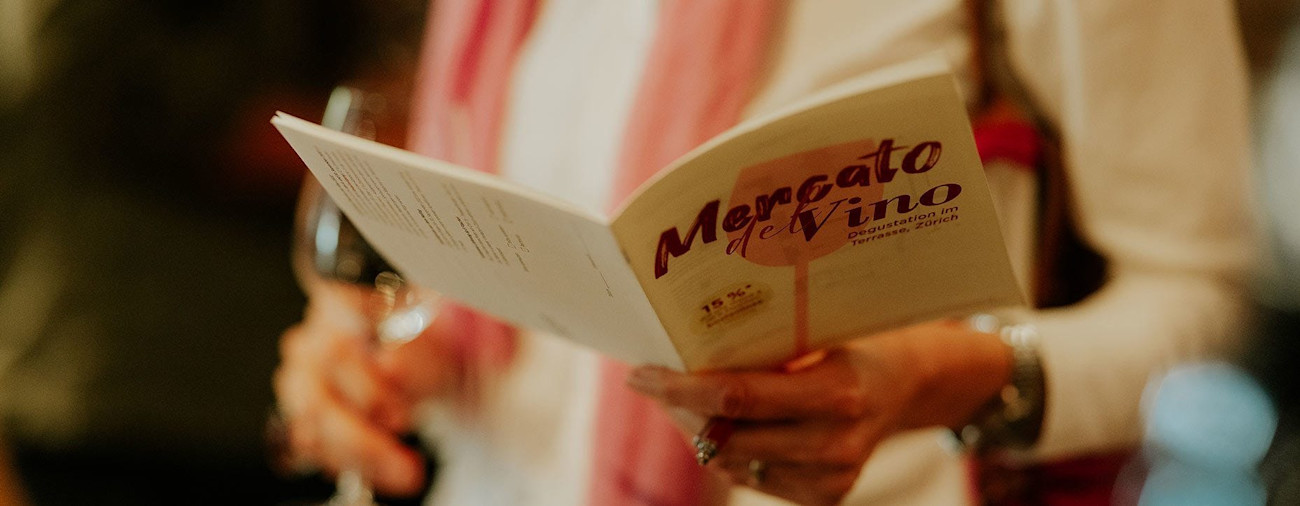 bindella-blog-news-magische-markttage-hero