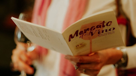 bindella-blog-news-magische-markttage-hero