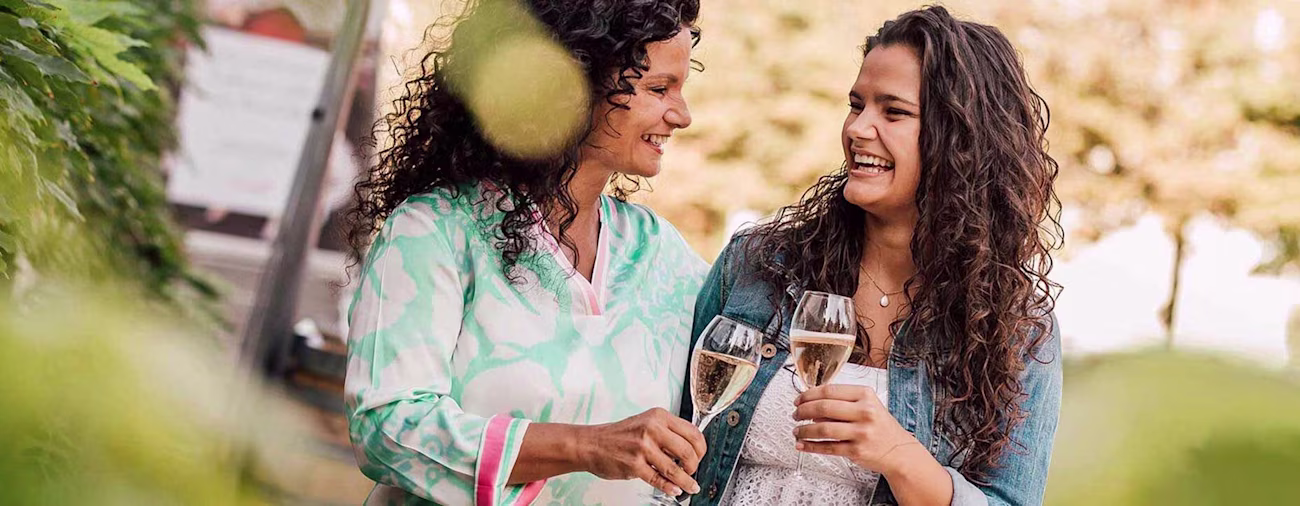 bindella-blog-gastro-muttertag-2024-nblog