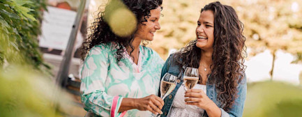 bindella-blog-gastro-muttertag-2024-nblog