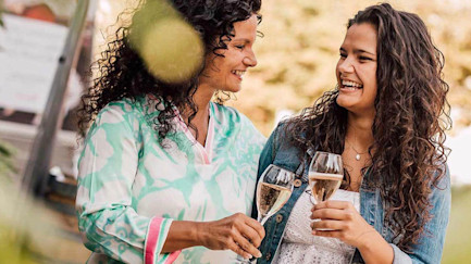 bindella-blog-gastro-muttertag-2024-nblog