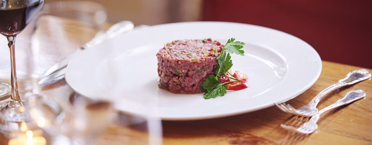 bindella-blog-gastronomie-warenkunde-national-rindstatar1