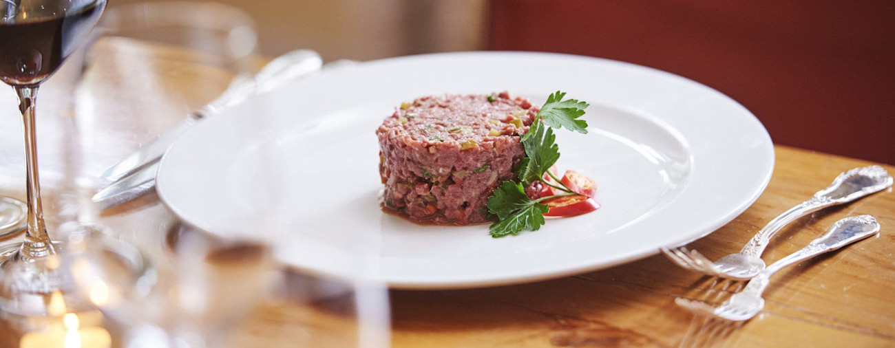 bindella-blog-gastronomie-warenkunde-national-rindstatar1