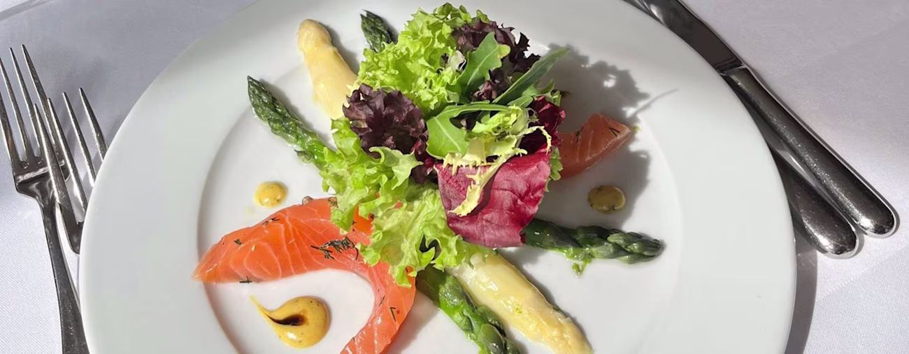 bindella-blog-rezepte-marinierter-lachs-spargel-national-hero