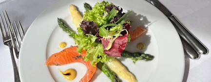 bindella-blog-rezepte-marinierter-lachs-spargel-national-hero