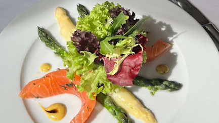 bindella-blog-rezepte-marinierter-lachs-spargel-national-hero