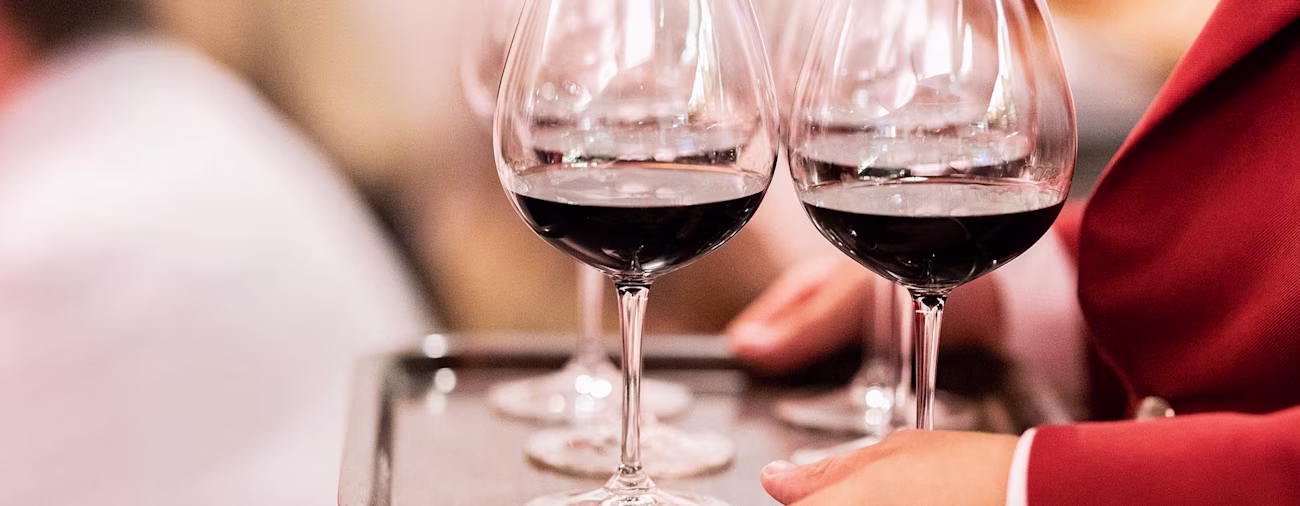 bindella-blog-wein-masi-250-felicita-in-der-casa-ferlin-nblog