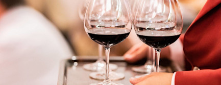 bindella-blog-wein-masi-250-felicita-in-der-casa-ferlin-nblog