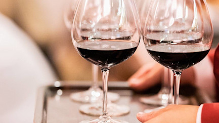 bindella-blog-wein-masi-250-felicita-in-der-casa-ferlin-nblog