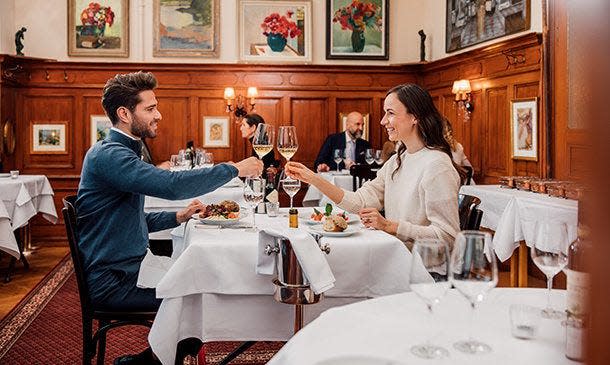 bindella-blog-news-san-valentino-bei-bindella-beitrag