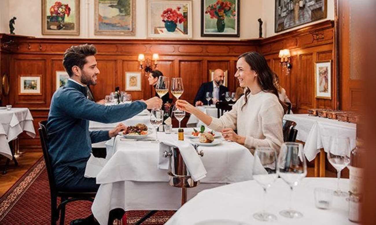 bindella-blog-news-san-valentino-bei-bindella-beitrag